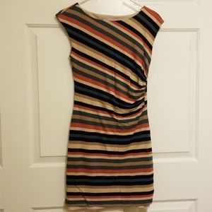 Ann Taylor Loft Dress Size XS